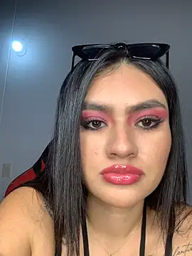 MiaFox mml online show from April 3, 5:49 am