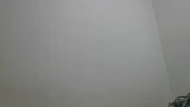 karla-hank online show from March 28, 11:54 am