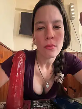 Melu12 online show from May 20, 5:21 pm