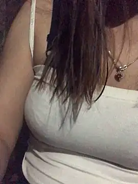 Nth5h online show from February 22, 1:50 am