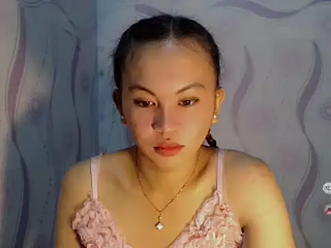 Sofia Sweetheart18 online show from February 18, 10:03 am