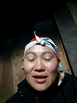 July7711 online show from March 11, 1:03 pm