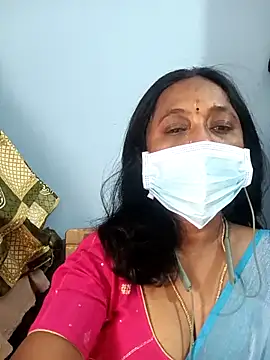 Raagini-Devi online show from March 4, 9:27 am