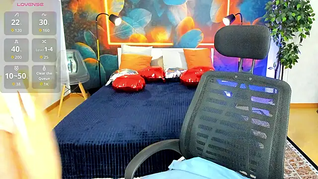 tina xx tina online show from February 27, 2:44 am