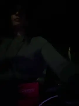 Destinylovex online show from March 13, 7:59 pm