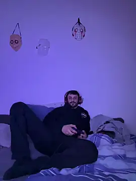 Dr Rainhaemern online show from March 25, 9:39 pm