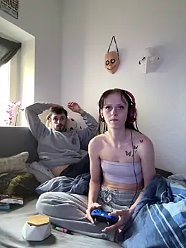 Dr Rainhaemern online show from March 29, 1:10 pm