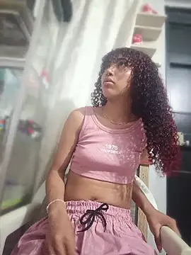 MeMore 44 online show from March 22, 2:39 am