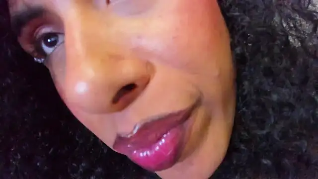 Evaalux online show from July 25, 4:19 am