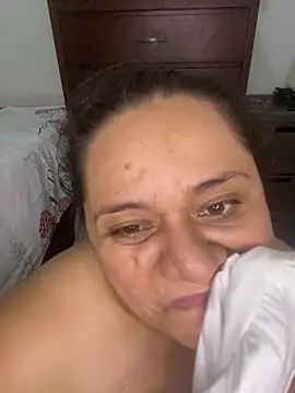 Melanny69x online show from March 2, 5:08 am