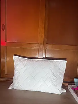 miat2 7 online show from March 2, 2:13 pm