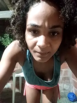 mandisexi online show from May 11, 8:27 am