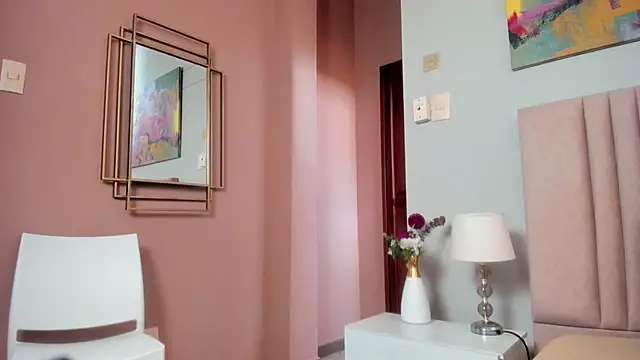 KatrionaNyx online show from February 27, 6:52 pm