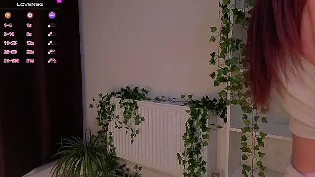 Viksinite online show from March 23, 11:43 pm