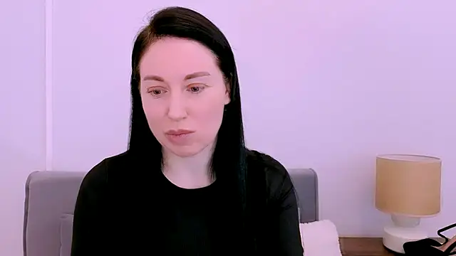 MiaFair online show from April 14, 3:34 pm