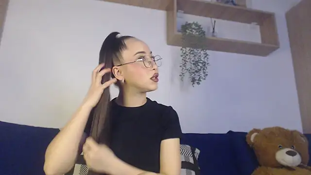 SPICYKC online show from April 20, 6:55 pm