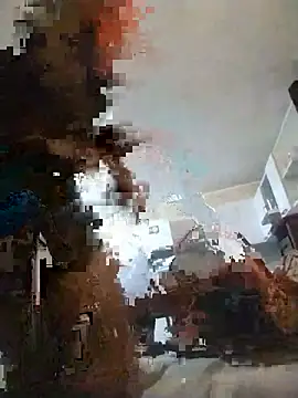 marti 8 online show from May 12, 2:53 am