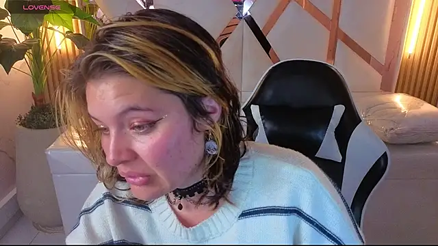 Jeonmei tp online show from February 27, 6:19 pm