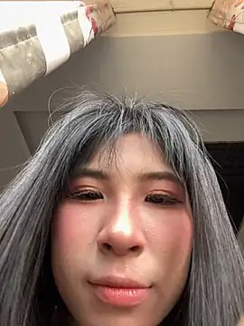 -Havuta- online show from April 19, 6:46 am