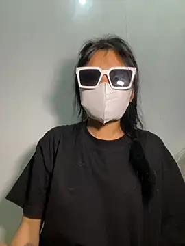 -Havuta- online show from February 26, 1:54 pm