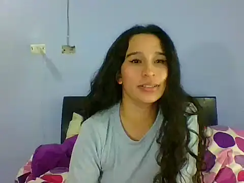 scarlettscottx  online show from March 5, 12:50 am