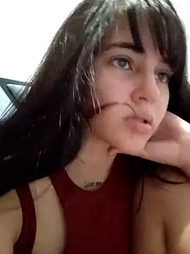 sara cute so online show from March 28, 11:03 pm