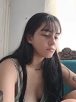 sara cute so online show from June 27, 4:13 pm