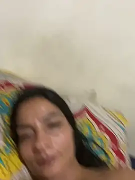 yesica2507 online show from April 4, 1:48 am