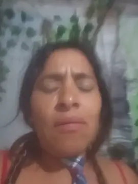 ivilondon online show from May 28, 5:38 am