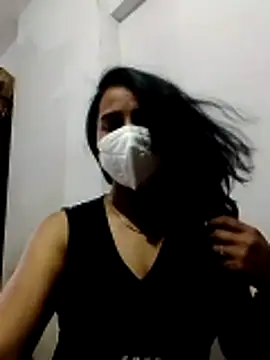 bad riya online show from February 24, 4:16 pm