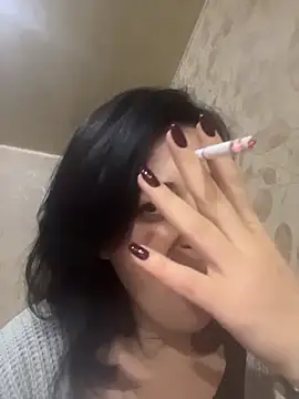  AnChous  online show from March 13, 3:57 pm