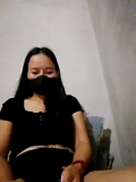 ngocbao11 online show from April 26, 2:26 pm