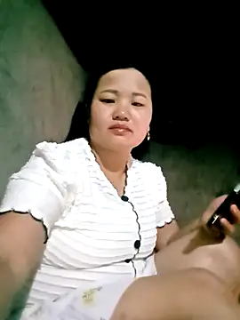 chubby0011 online show from March 30, 3:00 pm