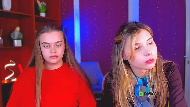 rachel  hot online show from February 26, 4:28 pm