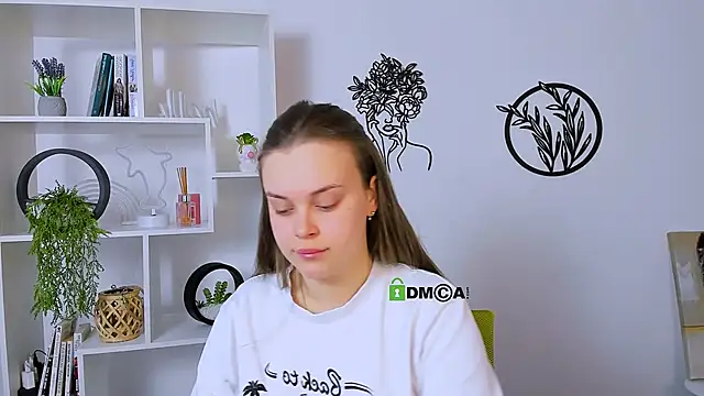 rachel  hot online show from February 28, 6:57 am