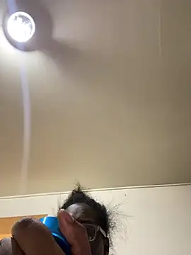 Sinfulwaterfalls online show from February 23, 9:58 pm