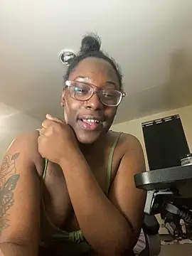 Sinfulwaterfalls online show from February 22, 6:58 am