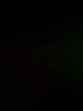 bigdickens69BWC online show from March 28, 10:08 pm