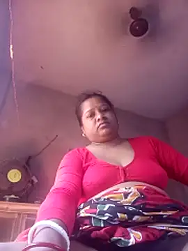 Sexy-Aliya online show from March 13, 9:21 am