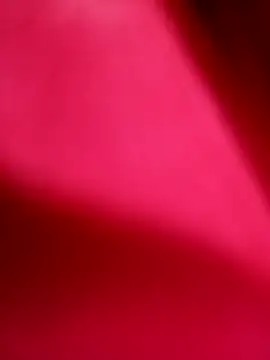 Sexy-Aliya online show from April 12, 3:26 pm