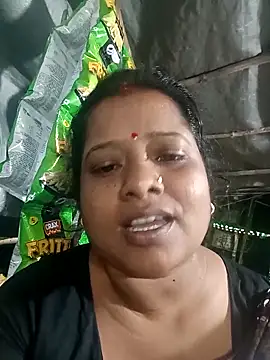 Sexy-Aliya online show from March 28, 1:10 pm