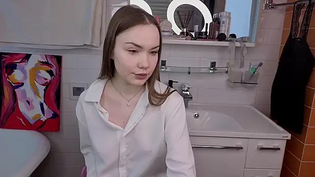 SeanKerne online show from March 9, 12:41 pm