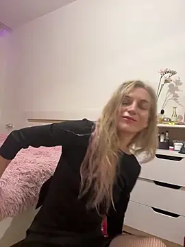 Faiiry  online show from March 5, 3:46 am