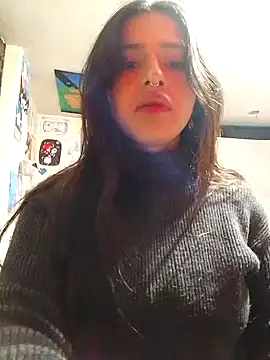 Denis A online show from March 11, 5:00 am