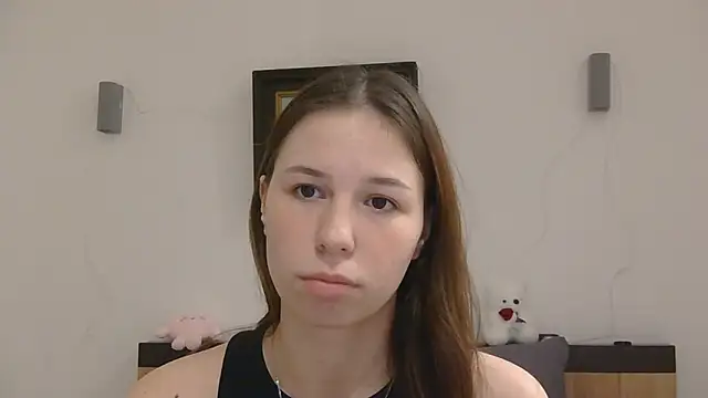 RevolutionAstra online show from February 26, 7:24 pm