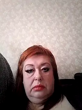 LanaStar345 online show from February 27, 10:48 am