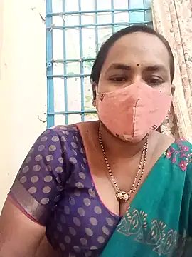 keerthy telugu online show from April 7, 5:48 pm