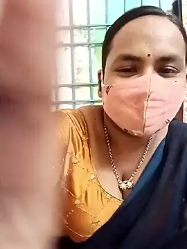 keerthy telugu online show from April 8, 6:21 pm