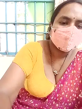 keerthy telugu online show from April 18, 7:07 pm