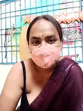 keerthy telugu online show from March 8, 6:34 pm